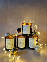 Load image into Gallery viewer, Festive Candle Making Workshop **Breakspear Park Employees Only**
