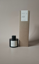 Load image into Gallery viewer, AUTUMN LEAVES DIFFUSER