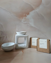 Load image into Gallery viewer, TRIO WAX MELT BURNER BUNDLE