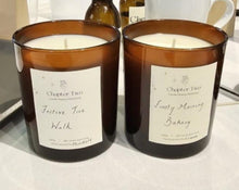 Load image into Gallery viewer, Festive Candle Making Workshop **Breakspear Park Employees Only**