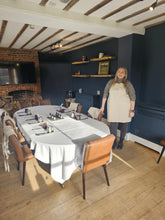 Load image into Gallery viewer, Festive Candle Making Workshop **Breakspear Park Employees Only**