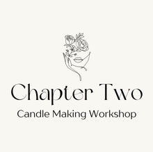 Load image into Gallery viewer, Festive Candle Making Workshop **Breakspear Park Employees Only**