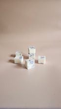Load image into Gallery viewer, BEACH CLUB WAX MELTS