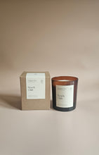 Load image into Gallery viewer, BEACH CLUB CANDLE