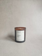 Load image into Gallery viewer, GOLDEN HOUR CANDLE