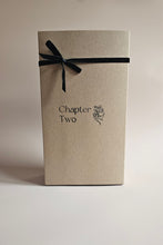 Load image into Gallery viewer, CANDLE & DIFFUSER GIFT SET