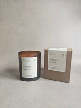 Load image into Gallery viewer, AUTUMN LEAVES CANDLE