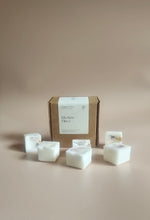Load image into Gallery viewer, KITCHEN DISCO WAX MELTS