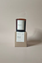 Load image into Gallery viewer, HARVEST FESTIVAL CANDLE