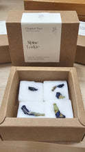 Load image into Gallery viewer, ALPINE LODGE WAX MELTS