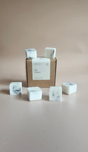 Load image into Gallery viewer, OLD MONEY WAX MELTS