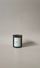 Load image into Gallery viewer, CAMPFIRE STORIES CANDLE