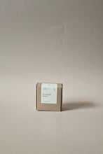 Load image into Gallery viewer, BREAKFAST IN BED WAX MELTS