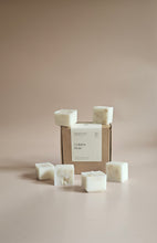 Load image into Gallery viewer, GOLDEN HOUR WAX MELTS