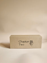 Load image into Gallery viewer, MINIATURE TRIO CANDLE SET - BESTSELLERS