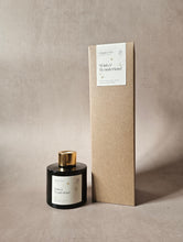 Load image into Gallery viewer, WINTER WONDERLAND DIFFUSER