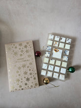 Load image into Gallery viewer, WAX MELT ADVENT CALENDAR