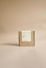 Load image into Gallery viewer, DUVET DAY WAX MELTS