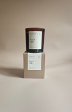 Load image into Gallery viewer, BEACH CLUB CANDLE