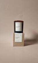 Load image into Gallery viewer, BREAKFAST IN BED CANDLE