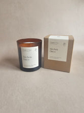 Load image into Gallery viewer, KITCHEN DISCO CANDLE