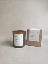 Load image into Gallery viewer, GOLDEN HOUR CANDLE