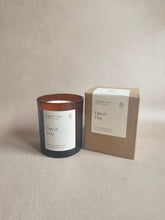 Load image into Gallery viewer, DUVET DAY CANDLE
