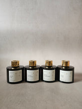 Load image into Gallery viewer, WINTER WONDERLAND DIFFUSER