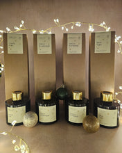 Load image into Gallery viewer, NORTH POLE DIFFUSER