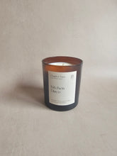 Load image into Gallery viewer, KITCHEN DISCO CANDLE