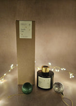 Load image into Gallery viewer, NORTH POLE DIFFUSER