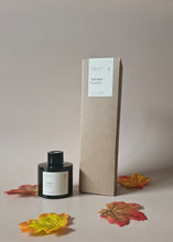 Load image into Gallery viewer, AUTUMN LEAVES DIFFUSER