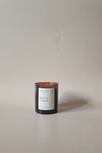 Load image into Gallery viewer, HARVEST FESTIVAL CANDLE