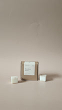 Load image into Gallery viewer, BREAKFAST IN BED WAX MELTS