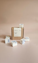 Load image into Gallery viewer, BEACH CLUB WAX MELTS