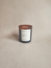 Load image into Gallery viewer, DUVET DAY CANDLE