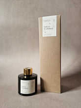 Load image into Gallery viewer, SANTA'S WORKSHOP DIFFUSER