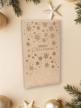 Load image into Gallery viewer, WAX MELT ADVENT CALENDAR