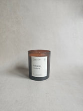 Load image into Gallery viewer, AUTUMN LEAVES CANDLE