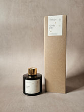 Load image into Gallery viewer, NORTH POLE DIFFUSER