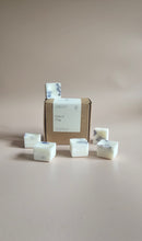Load image into Gallery viewer, DUVET DAY WAX MELTS