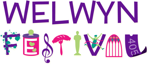 Welwyn Festival Street Market