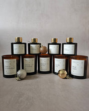Load image into Gallery viewer, Festive Candle Making Workshop **Breakspear Park Employees Only**

