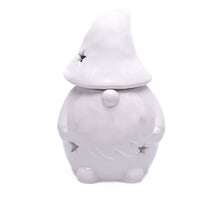 Load image into Gallery viewer, FESTIVE GONK WAX MELT BURNER
