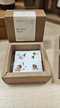 Load image into Gallery viewer, KITCHEN DISCO WAX MELTS
