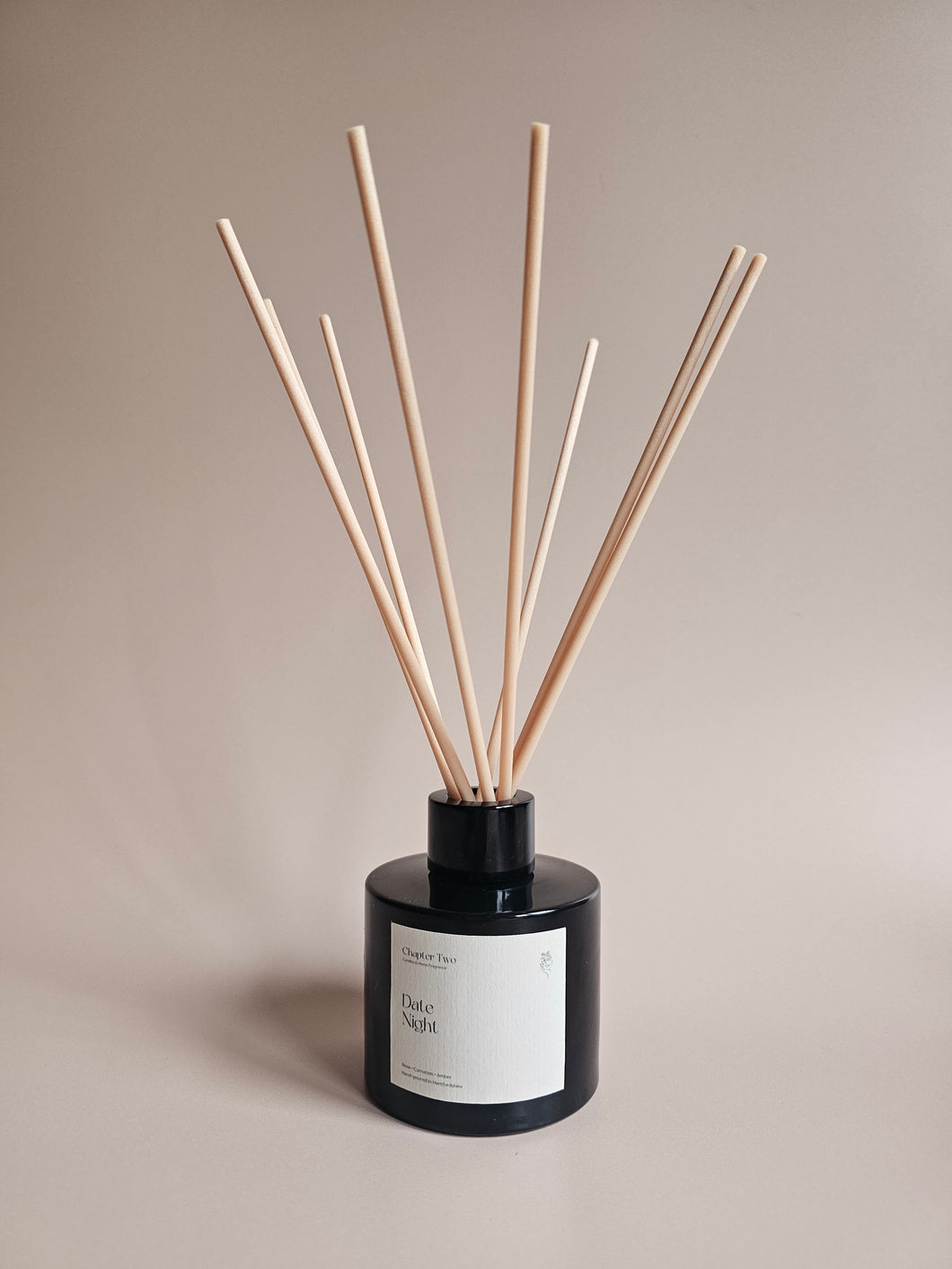 DATE NIGHT DIFFUSER