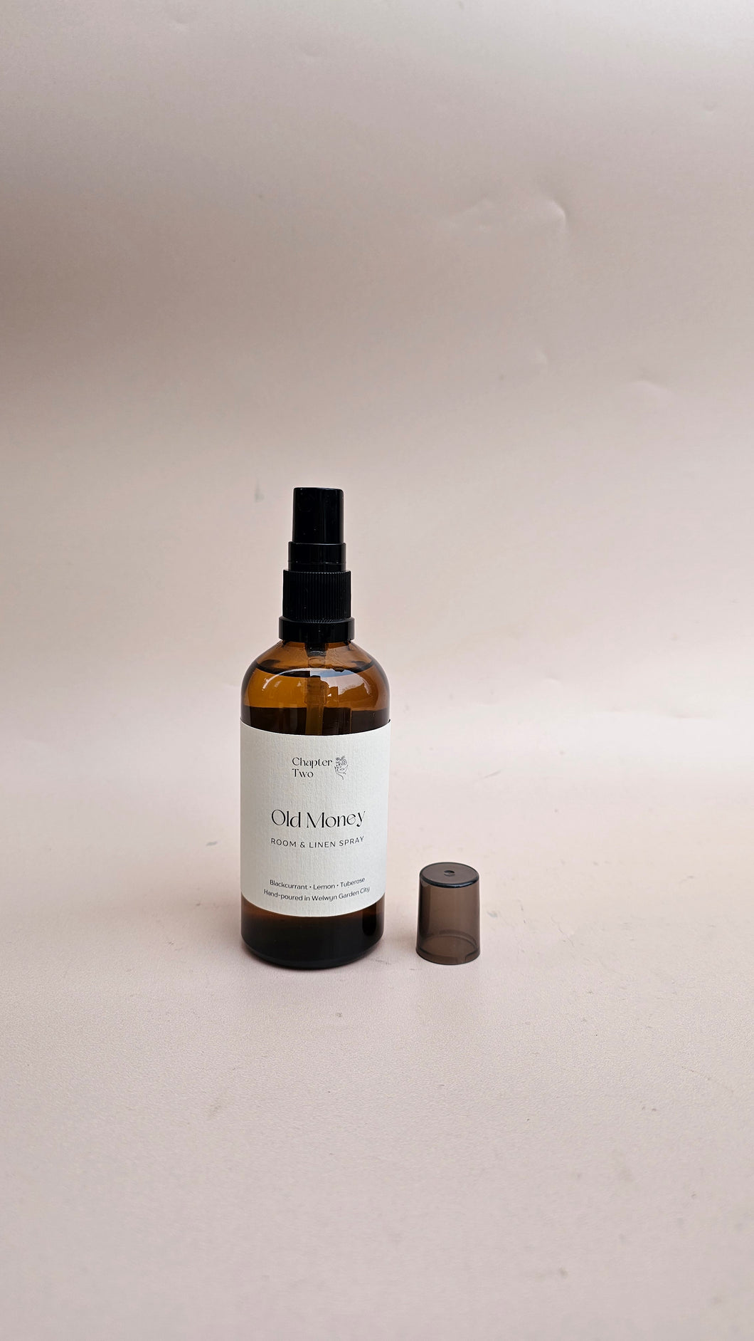 KITCHEN DISCO ROOM SPRAY