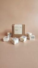 Load image into Gallery viewer, MOTHER NATURE WAX MELTS
